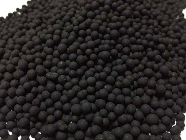 球形活性炭销售